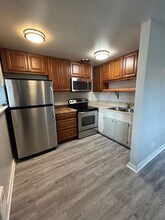 4612 Lila Ln SW in Lakewood, WA - Building Photo - Building Photo