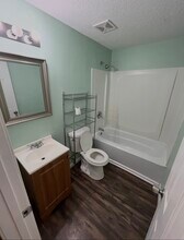 1307 Olive St in Palatka, FL - Building Photo - Building Photo