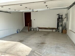 903 Pumehana St in Honolulu, HI - Building Photo - Building Photo