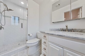 2140 16th Ave in Sacramento, CA - Building Photo - Building Photo