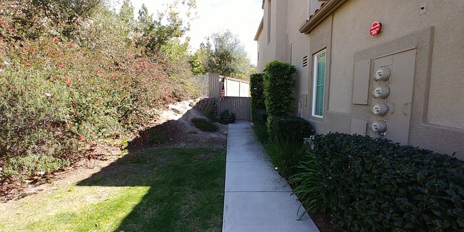 1184 Caprise Dr in San Marcos, CA - Building Photo - Building Photo