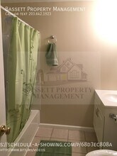 16 Postman Hwy in North Haven, CT - Building Photo - Building Photo