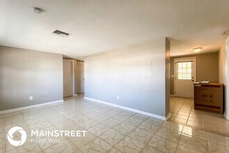 3916 Darlington Rd in Holiday, FL - Building Photo - Building Photo