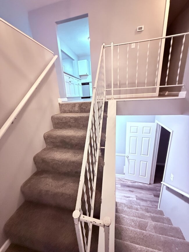 6109 Richmond Ave in Owensboro, KY - Building Photo - Building Photo