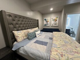 15475 Annapolis Rd in Bowie, MD - Building Photo