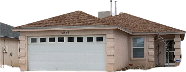 12856 Tierra Pueblo
