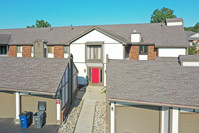 5713 Tibaron Ln in Toledo, OH - Building Photo - Building Photo