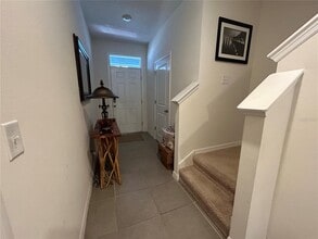 13694 NW 9th Rd in Newberry, FL - Building Photo - Building Photo