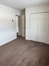 9031 Cedar Lake Rd in Pinckney, MI - Building Photo - Building Photo