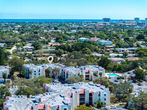 606 NW 13th St in Boca Raton, FL - Building Photo - Building Photo