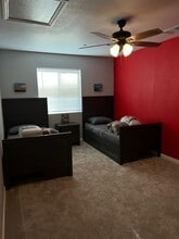 15885 Independence Ave in Lathrop, CA - Building Photo - Building Photo