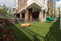 Pearl Washington photo'