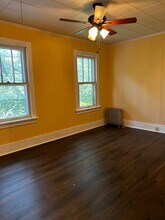 325 Main St in Mayfield, PA - Building Photo - Building Photo