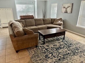 1208 Comfort St in Cedar Park, TX - Building Photo - Building Photo