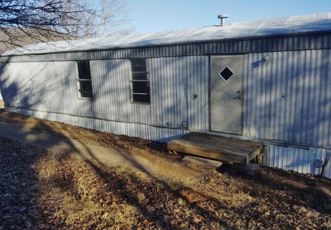 property at 19 Red Fox Loop