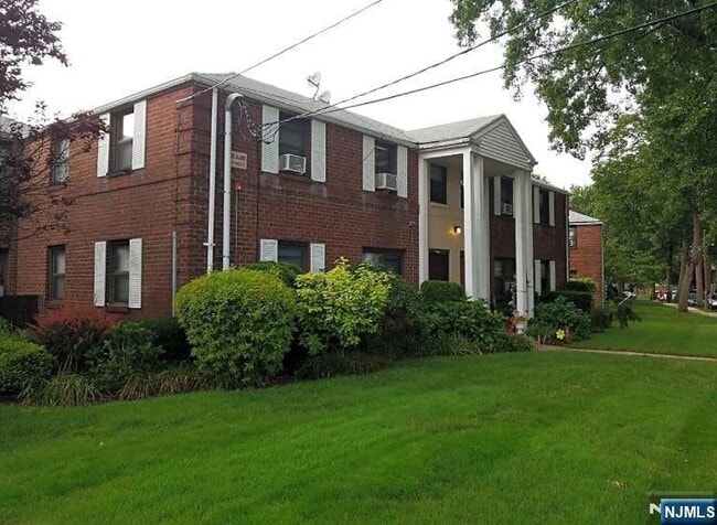 property at 65 Arcadia Rd