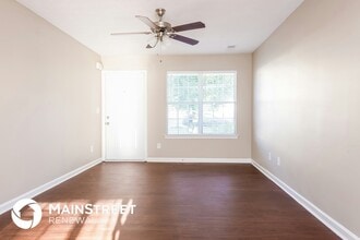 1573 Keystone Dr in Conley, GA - Building Photo - Building Photo