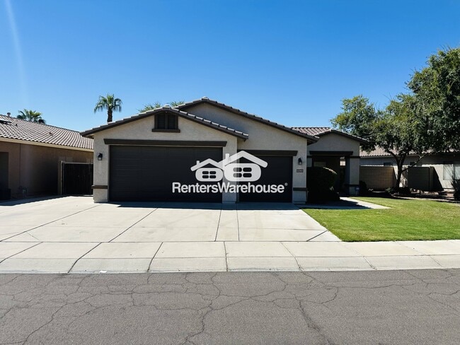 property at 12763 W Indianola Ave