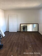 5534 Atchison St in Denver, CO - Building Photo - Building Photo