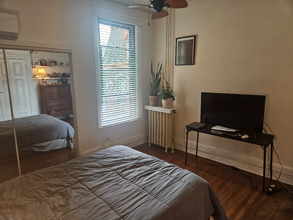4210 Chester Ave in Philadelphia, PA - Building Photo - Building Photo