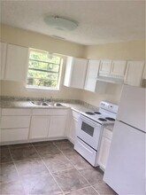 7209 Karnes St in Houston, TX - Building Photo - Building Photo