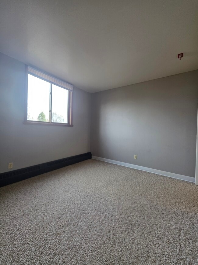 1628 8th St N in Wahpeton, ND - Building Photo - Building Photo