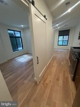 1128 Walnut St in Philadelphia, PA - Building Photo - Building Photo