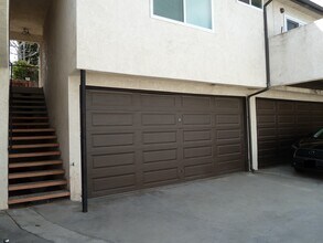 1906 Bataan Rd in Redondo Beach, CA - Building Photo - Building Photo