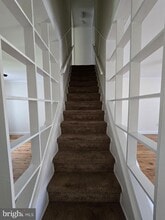 231 N Walborn Ave in Orwigsburg, PA - Building Photo - Building Photo