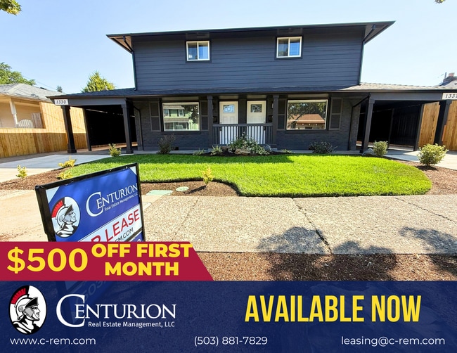 property at 1334-1334 SW 8th Ave