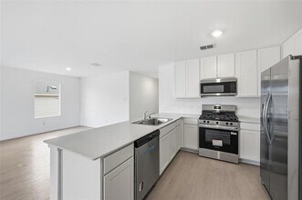 3609 Oleander Pl in Sherman, TX - Building Photo - Building Photo