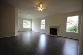 14705 Rumfeldt St in Austin, TX - Building Photo - Building Photo