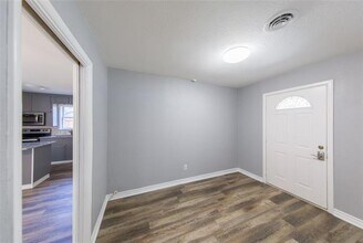 418 Apollo Rd in Richardson, TX - Building Photo - Building Photo