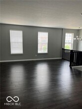 13054 Raritan Dr in Fishers, IN - Building Photo - Building Photo