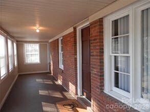 67 Barber St NW in Concord, NC - Building Photo - Building Photo