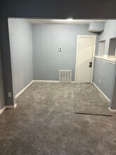 3422 Benton Blvd in Kansas City, MO - Building Photo - Building Photo