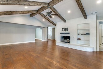 412 Briarcliff Ct in Colleyville, TX - Building Photo - Building Photo