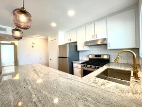 4210 52nd St in San Diego, CA - Building Photo - Building Photo