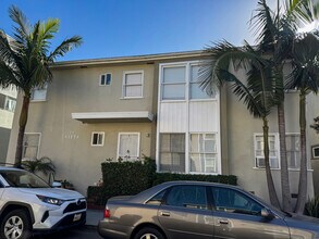 34 Nieto Ave, Unit Apt 7 in Long Beach, CA - Building Photo - Building Photo