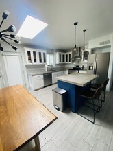 8418 E Fond Du Lac Dr in Tucson, AZ - Foto de edificio - Building Photo