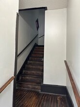 1 E Henry St in Savannah, GA - Building Photo - Building Photo