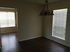 375 Amhurst St SW in Concord, NC - Building Photo - Building Photo