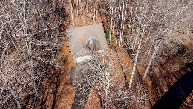 211 Spicewood Dr in Boone, NC - Building Photo - Building Photo