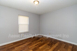 519 Evelyn Ave in Maryville, TN - Building Photo - Building Photo