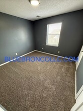 201 Sky Vue Dr in Raymore, MO - Building Photo - Building Photo