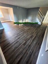 2021 Coronet Dr in Fort Wayne, IN - Building Photo - Building Photo