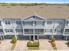 2532 Grand Central Pkwy in Orlando, FL - Building Photo - Building Photo