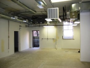 The Bachelor in Chicago, IL - Foto de edificio - Building Photo