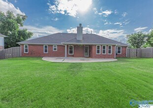 103 Brownstone Dr in Madison, AL - Building Photo - Building Photo