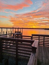 1703 John Anderson Dr in Ormond Beach, FL - Building Photo - Building Photo